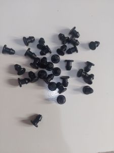 KARPET MOTOR YAMAHA LEXI 125 AKSESORIS VARIASI LEXI 125 ALAS PIJAKAN KAKI LEXI