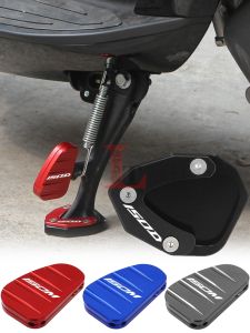 Phụ Kiện Xe Máy LatinMotor 150D 150M Bánh Xe Nâng Cấp Chống Trượt Bánh Xe Phụ Trợ Mở Rộng Bánh Xe Phụ Trợ Nâng Cấp