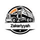 Toko Zakariyya