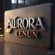 AURORA TENUN