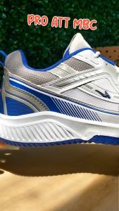 WIJAYA SEPATU - Sepatu Pria Pro ATT MBC 60 39-43 /Sepatu Pria /Sepatu Olahraga Pria /Fashion Pria /Sepatu Jogging Pria /Sneakers Pria