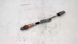 Oxygen Sensor for Buick Chevrolet Cruze Malibu Spark Volt GMC Terrain 12663317