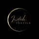 IndahTextile