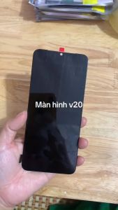 Màn hình vivo V20 4G -Qx TFT có bảo hành