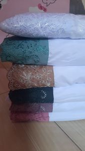 Mukenah khodijah grosir harga per setengah lusin