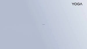 【Ready Stock】2025 Lenovo YOGA 14 Aura 360° flip Touch Laptop  Integrated Graphics 4 inch 2.8K OLED 120Hz 100% DCI-P3  Intel Core Ultra 7 258V Lenovo YOGA Laptop