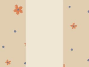 Odi Office Identity Laptop Stand Penyangga Laptop Alas Alat Tatakan Notebook Bahan Besi Stainless Steel Ringan Kuat Kokoh