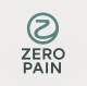 ZeroPain