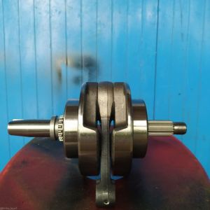 askruk xiema diablo langkah 66 pnp megapro tiger cb