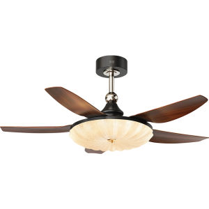 HUIPU ZHAOMING | Quiet Eye-Protecting High-Power Intelligent Variable-Speed Fan Light
