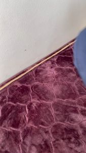 Topi SMP Bordir Full Gesper Karet: Pilihan Modern Untuk Remaja