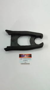 Karet Tahanan Rantai Scorpio - Bantalan Penahan Peredam Setelan Rante Swing Arm Yamaha Scorpio Z