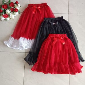 Rok duyung anak cantik