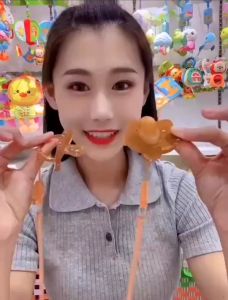 จุกหลอกซิลิโคน ฟรีกล่อง+สาย จุกดูด สำหรับเด็กแรกเกิด-2ขวบ มีทั้งแบบกลางวันและกลางคืน MY458