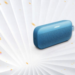 Bose | Wireless Bluetooth Speaker