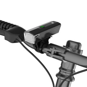 Đèn Xe Đạp Leo Núi Sáng Bóng Đèn Xe Đạp Đường Bộ Đèn Xe Đạp Chạy Ban Đêm Đèn Xe Đạp Cầm Tay Siêu Sáng Đèn Xe Đạp Đường Trường