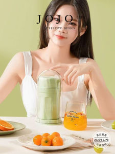 JOJOS L. Rotating Ice Tray Ice Block Mold Ice Making Tool Kitchen Cooking Utensils Ice Cup Maker PD Devoted Ice Tray