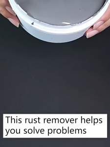 Anti Rust Paint For Metal Cat Anti Karat Besi Cat Besi Anti Karat Rust Converter Cat Pagar Besi Pagar Anti Karat