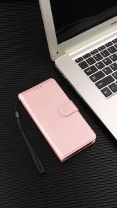 Wallet Card Stand Magnetic Flip Leather Case For Samsung Galaxy A05s A12 A13 A14 A15 A24 A32 A33 A34 A35 A51 A52 A53 A54 A55 A71