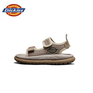 Dickies | Dép Chống Trượt Cho Bé Trai