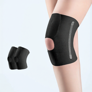 Patellar Ligament Knee Protection Brace