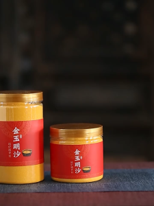金刚明沙 御品金砂 香炉专用 金旺香炉好运米 金香层 金沙子 金沙 香灰 Golden Sand 香拜神 招财 保平安 Diamond Mingsha Incense Burner Special Jinwang Incense Burner Good Luck Rice