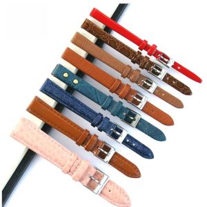 Đồng Hồ Julius Chính Hãng Cho Nữ Túi Da Thật Thời Trang Khóa Cài Hợp Kim Thép Không Gỉ Mặt Kính Nhựa Trải Nghiệm Mới