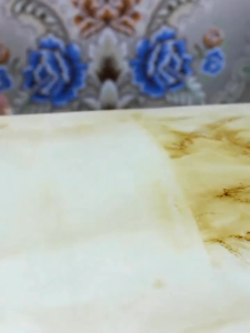 Miếng Bọt Biển Ma Thuật Tẩy Rửa Đa Năng – Set 5 Miếng – Lau Chùi Bếp Gạch Men Giày Dép Đồ Nhựa