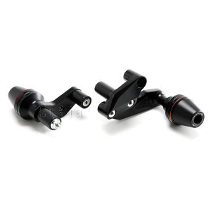 For BMW S1000RR S1000 RR M1000RR 2023 2024 2025 2026 Motorcycle Falling Protection Frame Slider Fairing Guard Anti Crash Pad Pro