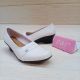 sepatu kulit cibaduyut bandung