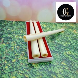 Sedotan once pipa moncong marlino original B203