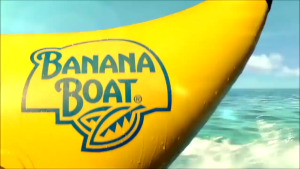 (ของแท้ 100%)BananaBoat ปกป้องสูงสุด SPF110 PA+++ ครีมกันแดดปกป้องผิวจากรังสี UVA/UVB ทนน้ำทนเหงื่อ ซึมเร็วไม่เหนียวเหนอะหนะ