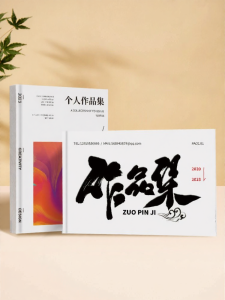 YINGXIKE | Custom Printed Photo Book Hardcover