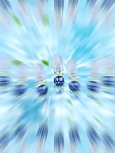 Cooling Factor Spray: A Comprehensive Guide