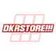 DKRSTOREOFFICIAL