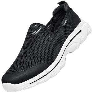 CAMEL | Breathable Mesh Leisure Shoes