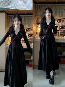SUHUIQIAN | Sun Protection Slim Fit Summer Coat Dress