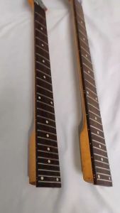 Gitar Elektrik Berkualitas Tinggi: Schecter Diamond Series