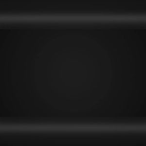 Dompet Lipat Pria Bahan Kulit Canvas JFR JP08