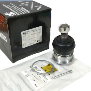 40160-2Y411 Ball Joint Nissan Serena C24 - Infinity A33 / Bola Stir / Bal / Bol Joint