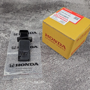 SENSOR AIR FLOW HONDA JAZZ RS MOBILIO BRIO CRV 2008 SAMPAI 2014