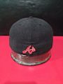Topi New Era MLB Atlanta Braves. 