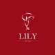 STORE_LILY