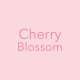 cherryblossomshop.th