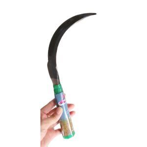 Liềm 7 Thép - Hàng chính hãng