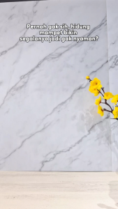 Nasal Spray Neti Pot Waterpulse Nasal Wash Cleaner Spray Nasal Irrigator Cuci Hidung 300ml Rinse Nose Cleaner Avoid Sinusitis Rhinitis Treatment Health CareNasal Wash Nose Cleaner For Adults Children Nose Wash YT300