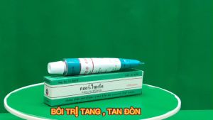 CAO TAN ĐÒN THÁI LAN Cho Gà Đá Dạng Bôi Cho Gà Chọi.Nhanh Phục Hồi Tan Bầm Cho Gà.Tránh KéBôi Tang Cho Gà.trị tang cho gà Sản Phẩm Chăm Sóc Gà Chọi Hiệu Quả Chất Lượng Cao, An Toàn Cho Gà - Lazada