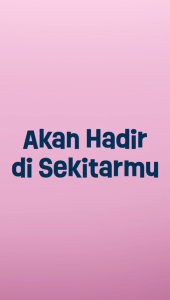 RETRET Cat choize creamy cat treat 60gr snack kucing