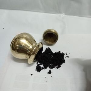 BUHUR WANGI ASPATULJIN TURKY ISI SERBUK