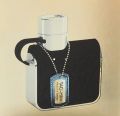 Parfum Pria Armaf Tag Him Prestige Edition EDT Original. 